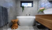Highgrove Bathrooms - Lansvale image 1
